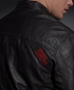 Superdry Speedway Leather jacket