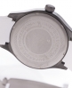 Superdry Scuba Multi-Dial Watch