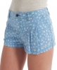 Superdry Short Vintage Club