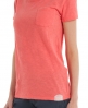 Superdry Boyfriend Pocket T-shirt