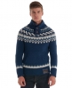 Superdry Piste Henley