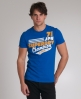 Superdry State Champions T-shirt
