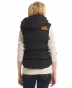 Superdry Hooded Camping Gilet