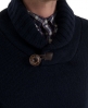 Superdry Conner Henley