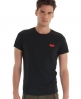 Superdry Embroidery T-shirt