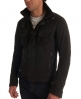 Superdry International Biker