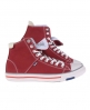 Superdry Super Series Hi Top