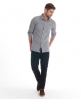 Superdry Premium Dress Shirt