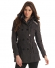 Superdry Regiment Coat