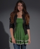 Superdry Blouse Chloe Tami