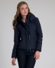 Superdry Polar Windcheater-Jacke mit Kapuze