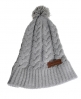 Superdry Bonnet Supercable