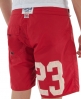 Superdry Competition boardshorts