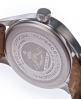 Superdry Aurora Watch