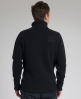 Superdry Seadog Henley Top
