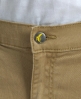 Monkee Genes Utility Pant
