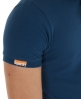 Superdry Classic Pique Polo