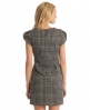 Angeleye Miranda Dress
