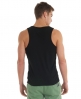 Superdry Vintage Embroidery Vest
