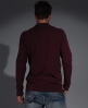 Superdry Pitcher Pique Polo