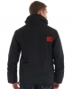 Superdry Technical Windcheater