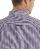 Superdry New York Shirt