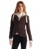 Superdry Hunting Hood Blazer