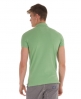 Superdry Classic Pique Polo