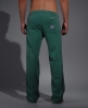 Superdry Fives joggers