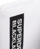 Superdry Credit Card Holder