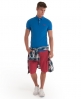 Superdry Classic Pique Polo