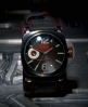 Superdry Emperor Watch