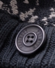 Superdry Hutch sjaalhoodie