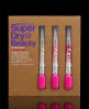 Superdry Lip Glaze Trio