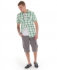 Superdry MPH Speedway T-shirt