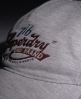 Superdry Trucker Loop cap