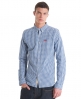 Superdry London Button Down Shirt