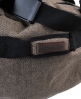 Superdry Classic Tarpaulin Kitbag