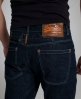Superdry Foundry Low