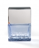 Superdry Steel Cologne - 40ml