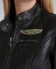 Superdry Veste Super Scrambler