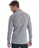 Superdry Premium Dress Shirt