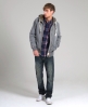 Superdry Blackbear Zip Hood