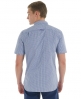 Superdry London Button Down Shirt