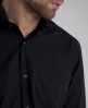 G Star Midnight Pleater Shirt