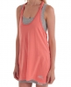 Superdry Frilly Knot Icarus Vest