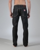Superdry Officer Slim Denim Jeans