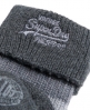 Superdry Scrum Sock