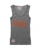 Superdry Vintage Entry Top