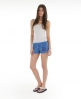 Superdry Short Cut Beach